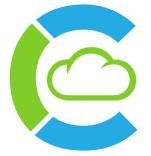 Cloudacc Website-Odoo Accounting